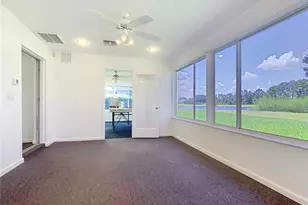 101 Spanish Moss Rd, Davenport, FL 33837 - Photo 15