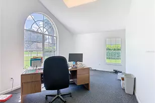 101 Spanish Moss Rd, Davenport, FL 33837 - Photo 19