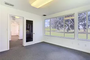 101 Spanish Moss Rd, Davenport, FL 33837 - Photo 13