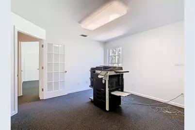 101 Spanish Moss Road, Davenport, FL 33837 - Photo 21