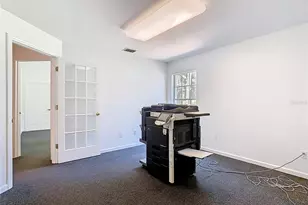 101 Spanish Moss Rd, Davenport, FL 33837 - Photo 21