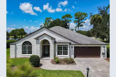 101 Spanish Moss Road, Davenport, FL 33837 - Photo 1