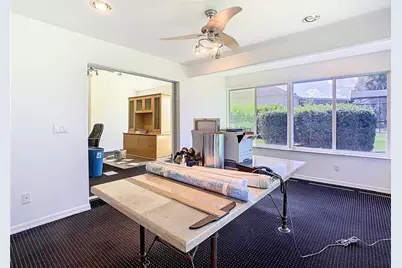 101 Spanish Moss Road, Davenport, FL 33837 - Photo 23