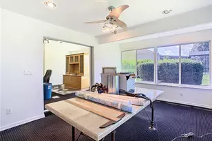 101 Spanish Moss Rd, Davenport, FL 33837 - Photo 23