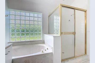 101 Spanish Moss Road, Davenport, FL 33837 - Photo 17