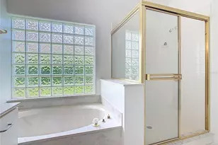 101 Spanish Moss Rd, Davenport, FL 33837 - Photo 17