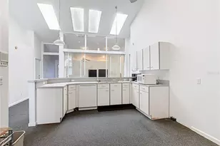 101 Spanish Moss Rd, Davenport, FL 33837 - Photo 11