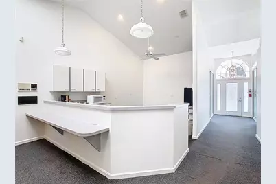 101 Spanish Moss Road, Davenport, FL 33837 - Photo 7