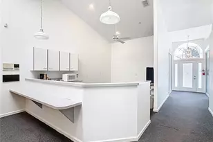 101 Spanish Moss Rd, Davenport, FL 33837 - Photo 7