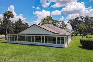 101 Spanish Moss Rd, Davenport, FL 33837 - Photo 27