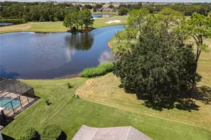 101 Spanish Moss Rd, Davenport, FL 33837 - Photo 25