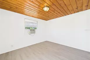 1510 Derby Ave, Auburndale, FL 33823 - Photo 95