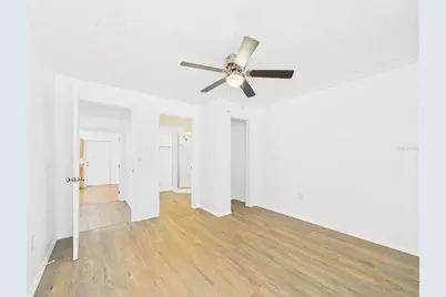 1510 Derby Avenue, Auburndale, FL 33823 - Photo 35