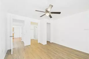 1510 Derby Ave, Auburndale, FL 33823 - Photo 35