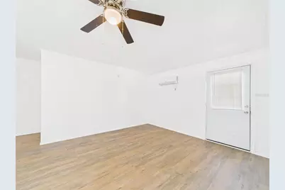 1510 Derby Avenue, Auburndale, FL 33823 - Photo 25