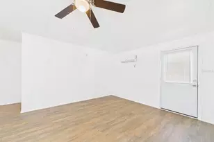 1510 Derby Ave, Auburndale, FL 33823 - Photo 25