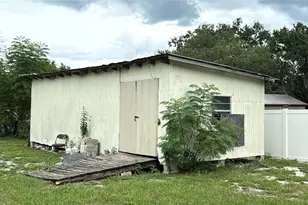 1510 Derby Ave, Auburndale, FL 33823 - Photo 11