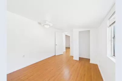 1510 Derby Avenue, Auburndale, FL 33823 - Photo 59