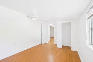 1510 Derby Ave, Auburndale, FL 33823 - Photo 59