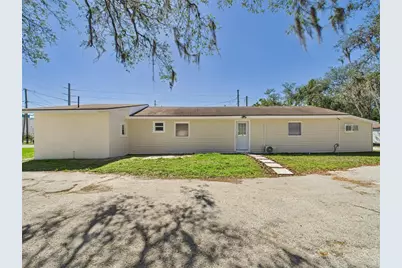 1510 Derby Avenue, Auburndale, FL 33823 - Photo 77