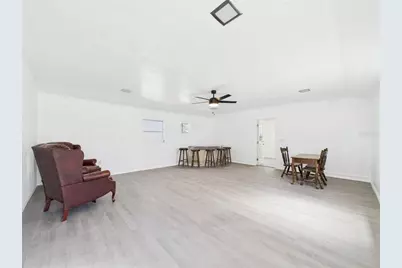 1510 Derby Avenue, Auburndale, FL 33823 - Photo 19