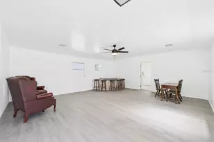 1510 Derby Ave, Auburndale, FL 33823 - Photo 19