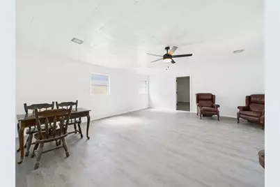 1510 Derby Avenue, Auburndale, FL 33823 - Photo 17