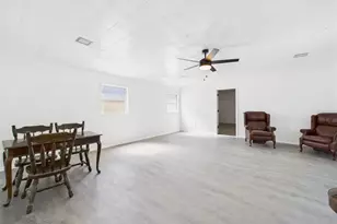 1510 Derby Ave, Auburndale, FL 33823 - Photo 17