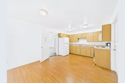 1510 Derby Avenue, Auburndale, FL 33823 - Photo 43