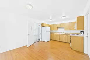 1510 Derby Ave, Auburndale, FL 33823 - Photo 43