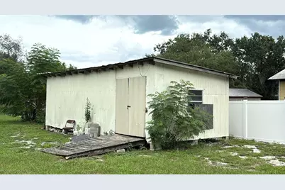 1510 Derby Avenue, Auburndale, FL 33823 - Photo 7