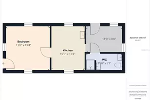 1510 Derby Ave, Auburndale, FL 33823 - Photo 3