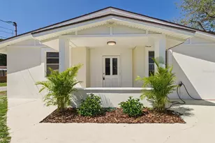 1510 Derby Ave, Auburndale, FL 33823 - Photo 69