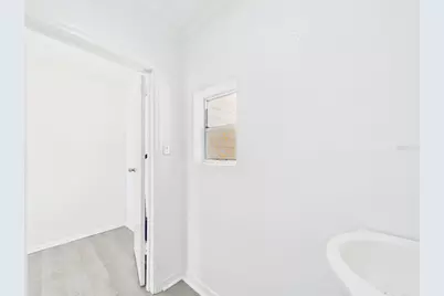 1510 Derby Avenue, Auburndale, FL 33823 - Photo 33