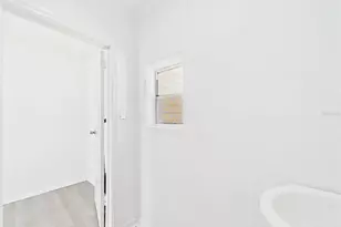 1510 Derby Ave, Auburndale, FL 33823 - Photo 33