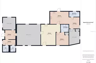 1510 Derby Ave, Auburndale, FL 33823 - Photo 9