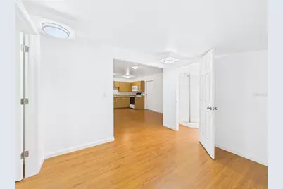 1510 Derby Avenue, Auburndale, FL 33823 - Photo 51