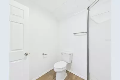 1510 Derby Avenue, Auburndale, FL 33823 - Photo 41