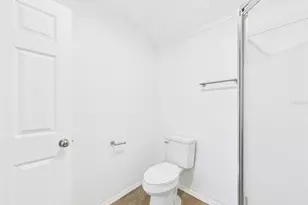 1510 Derby Ave, Auburndale, FL 33823 - Photo 41