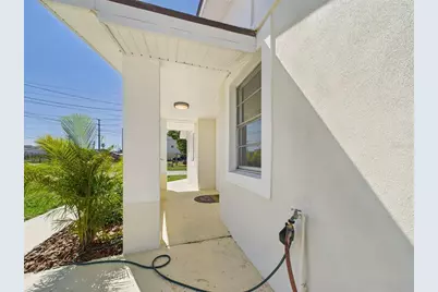 1510 Derby Avenue, Auburndale, FL 33823 - Photo 73