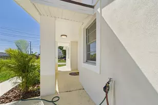 1510 Derby Ave, Auburndale, FL 33823 - Photo 73