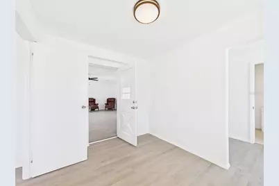 1510 Derby Avenue, Auburndale, FL 33823 - Photo 85