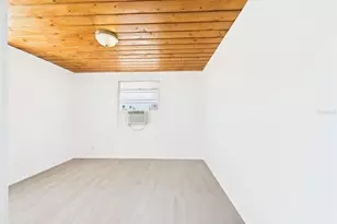 1510 Derby Ave, Auburndale, FL 33823 - Photo 93