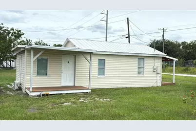 1510 Derby Avenue, Auburndale, FL 33823 - Photo 3