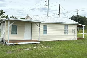 1510 Derby Ave, Auburndale, FL 33823 - Photo 3