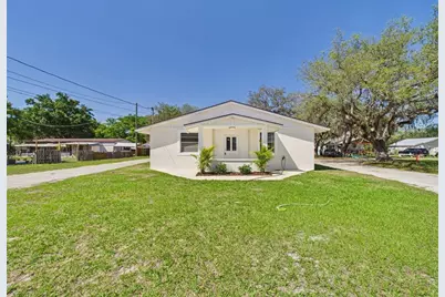 1510 Derby Avenue, Auburndale, FL 33823 - Photo 61