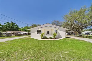 1510 Derby Ave, Auburndale, FL 33823 - Photo 61