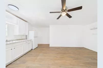 1510 Derby Avenue, Auburndale, FL 33823 - Photo 23