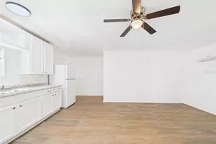 1510 Derby Ave, Auburndale, FL 33823 - Photo 23