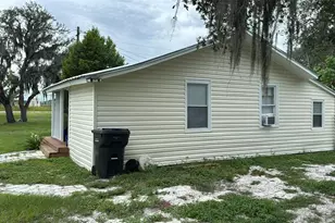 1510 Derby Ave, Auburndale, FL 33823 - Photo 5